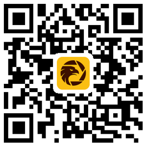 中金网0526资讯早报：反弹窗口仍存 公私募联袂小幅加仓
