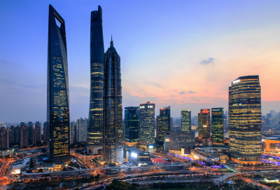 	
	讲武堂苏定邦指出森林火灾的预防是国际性难题,在灾祸构成之前,加强研判和监