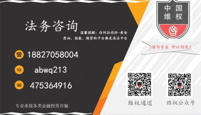 	&Oacute;&Eacute;&Ecirc;&Uuml;&ordm;&brvbar;&Otilde;&szlig;&times;&Ocirc;&Ecirc;&ouml;&deg;&sup2;&deg;&icirc;&middot;&uml;&Ocirc;&reg;&pound;&uml;v&pound;&ordm;abwq213&pound;&copy;&para;&Agrave;/&frac14;&Ograve;