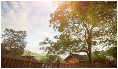 一文读懂 | 宋斌《自然之道》&ldquo;人之道&rdquo;