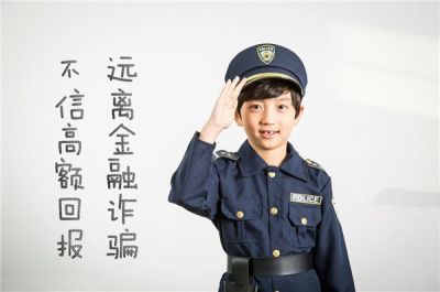 	前言&mdash;&mdash;
	&nbsp;
	在国内，交易市场始终是灰色地带，国家不管也不干预。国内投