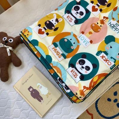 在江苏南通代理家纺四件套哪里有厂家&mdash;&mdash;咨询齐其家纺诚招代理