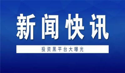 	&ETH;&Acirc;&frac34;&copy;&plusmn;&uml;&iquest;&igrave;&Ntilde;&para;&frac34;&Yacute;&Euml;&Auml;&acute;&uml;&frac14;&igrave;&sup2;&igrave;&sup1;&Ugrave;&Icirc;&cent;&Iuml;&ucirc;&Iuml;&cent;&pound;&not;&frac12;&uuml;&AElig;&Uacute;&pound;&not;&Euml;&Auml;&acute;